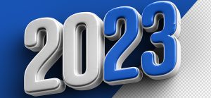 2023