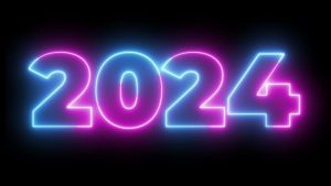 2024