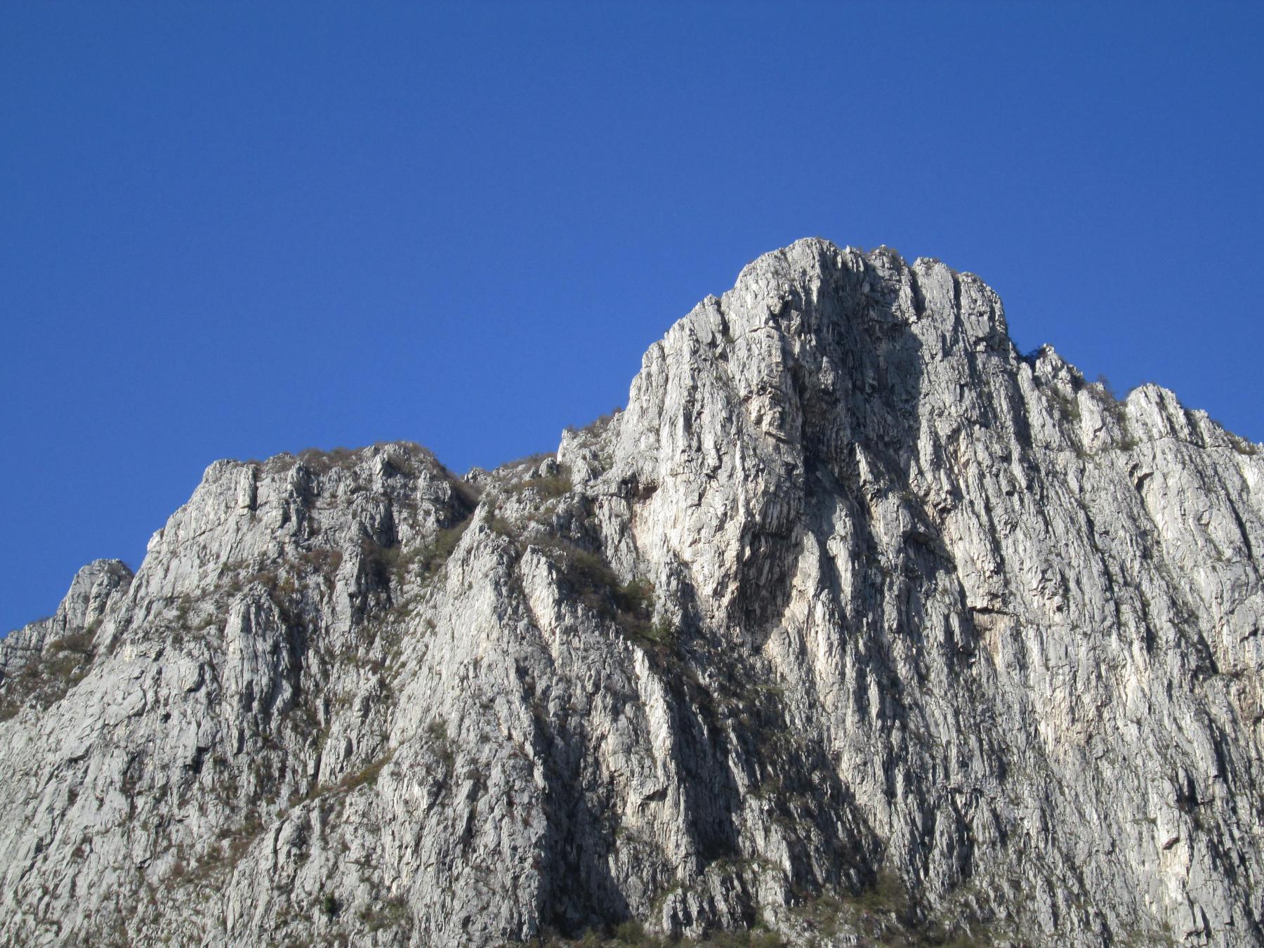 Ferrata Medale