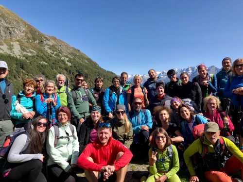gruppo