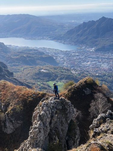 Ferrata Contessi