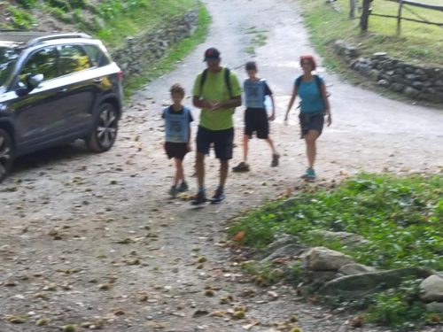 IMG-20231016-WA0147
