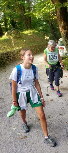 IMG-20231016-WA0152