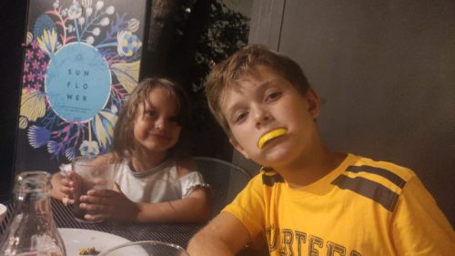 IMG-20230903-WA0000