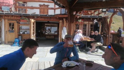 IMG-20230903-WA0009