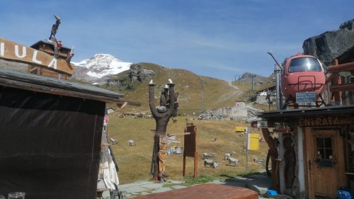 IMG-20230903-WA0011