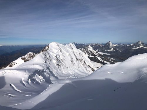 IMG-20230903-WA0017