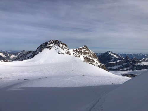 IMG-20230903-WA0018