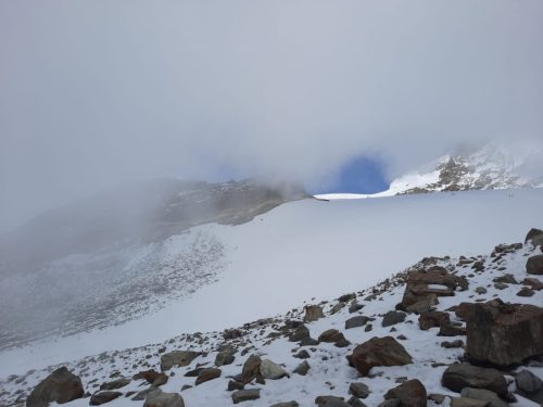 IMG-20230903-WA0021