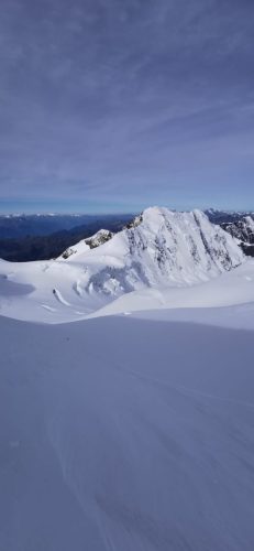 IMG-20230903-WA0039