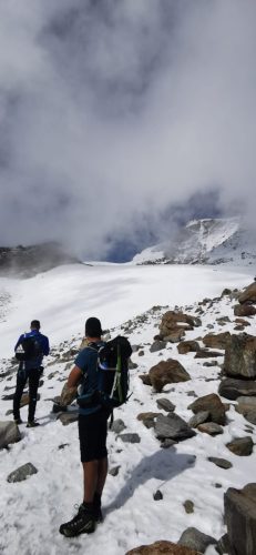 IMG-20230903-WA0041