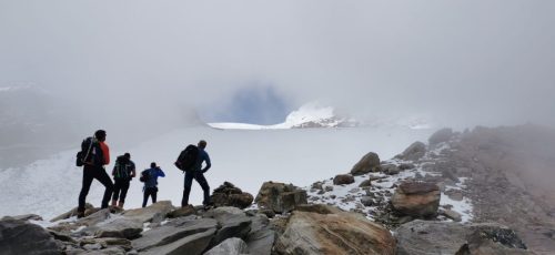 IMG-20230903-WA0042