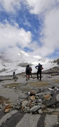 IMG-20230903-WA0043