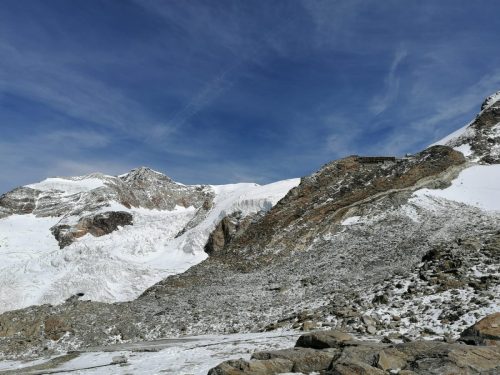 IMG-20230903-WA0044