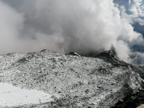 IMG-20230903-WA0046