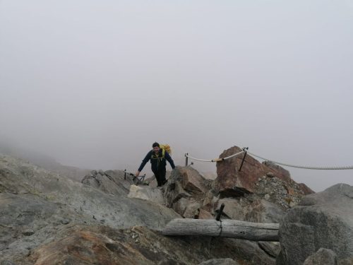 IMG-20230903-WA0047