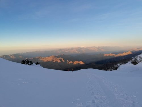 IMG-20230903-WA0054