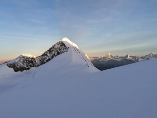 IMG-20230903-WA0055