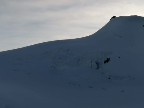 IMG-20230903-WA0058