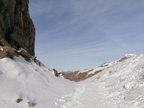 IMG-20230903-WA0060