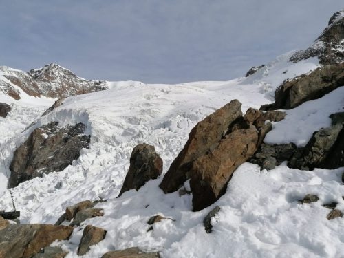 IMG-20230903-WA0061