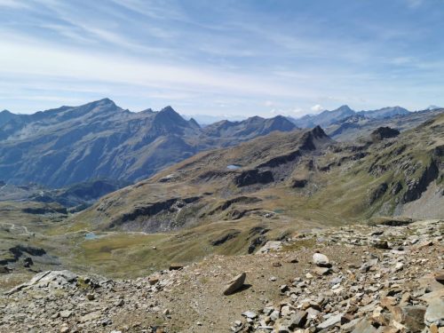 IMG-20230903-WA0068