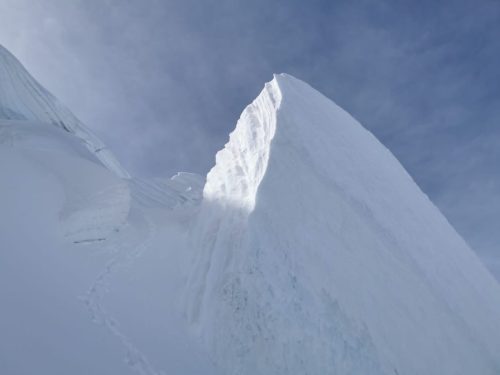 IMG-20230903-WA0071