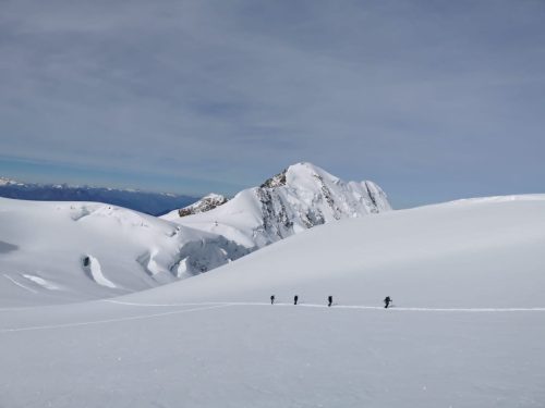 IMG-20230903-WA0072