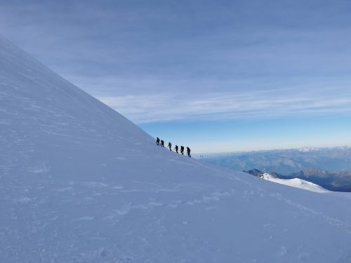 IMG-20230903-WA0075