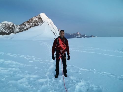 IMG-20230903-WA0082
