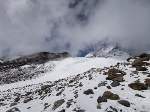 IMG-20230903-WA0088