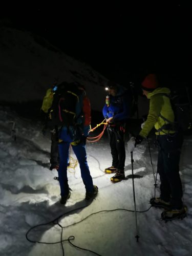 IMG-20230903-WA0097