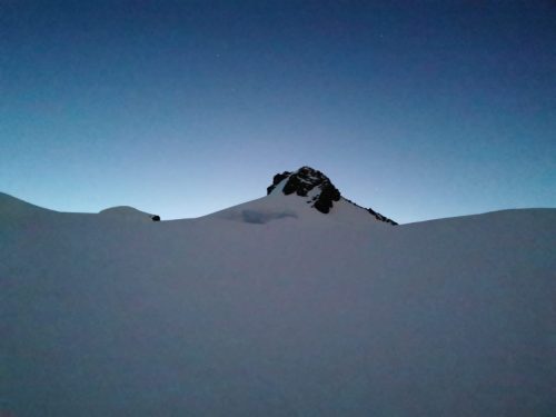 IMG-20230903-WA0099