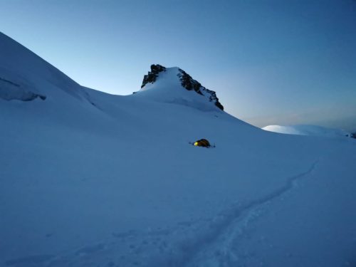 IMG-20230903-WA0101