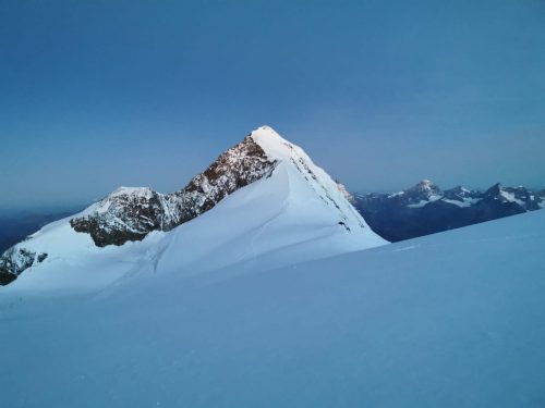 IMG-20230903-WA0102