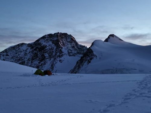 IMG-20230903-WA0103