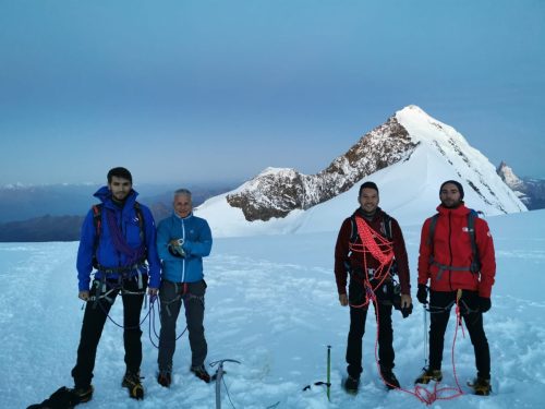 IMG-20230903-WA0104