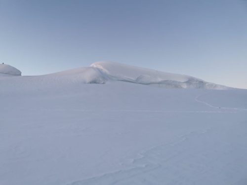 IMG-20230903-WA0107