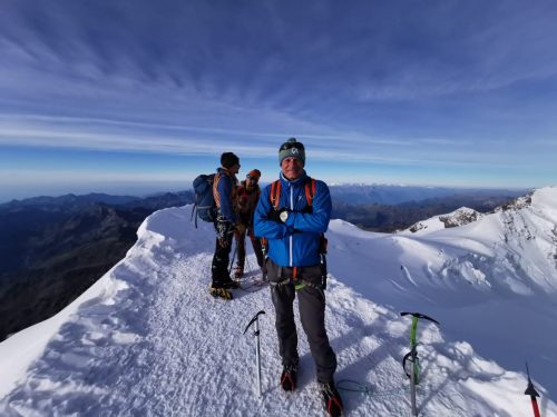 IMG-20230903-WA0114