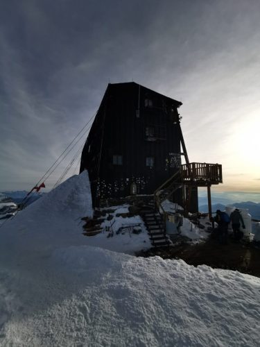 IMG-20230903-WA0115