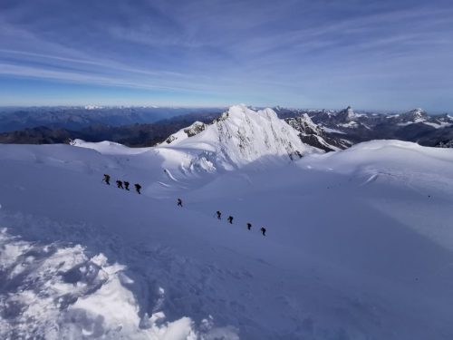 IMG-20230903-WA0118