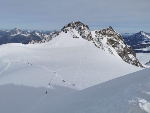 IMG-20230903-WA0125