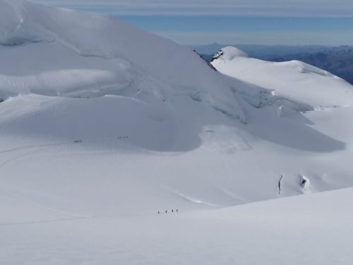 IMG-20230903-WA0128