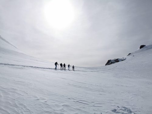 IMG-20230903-WA0129