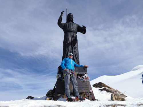 IMG-20230903-WA0144