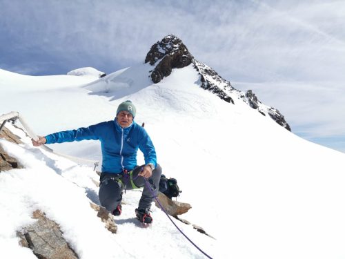 IMG-20230903-WA0149