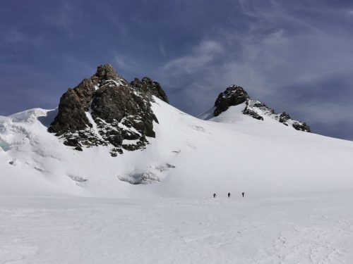 IMG-20230903-WA0154