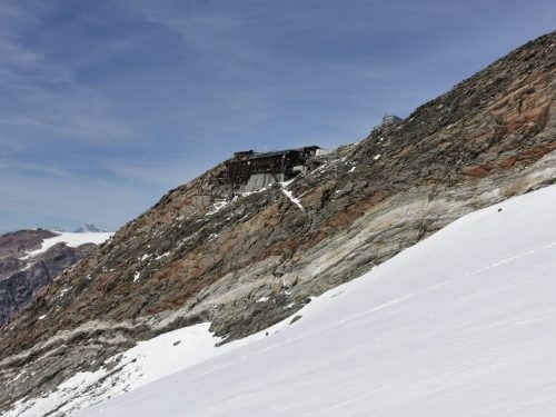 IMG-20230903-WA0158