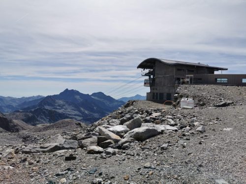 IMG-20230903-WA0161