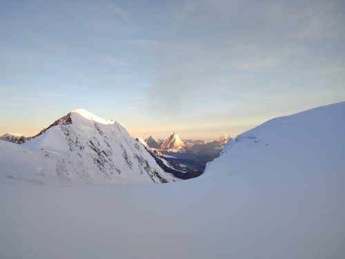 IMG-20230904-WA0009